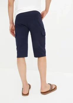 bonprix bonprix Shorts|Ropa Deportiva><noscript><img width=