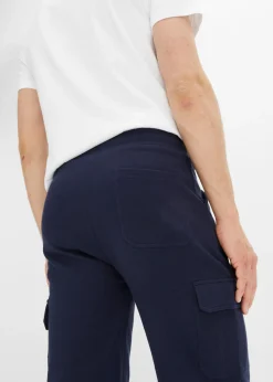 bonprix bonprix Shorts|Ropa Deportiva><noscript><img width=