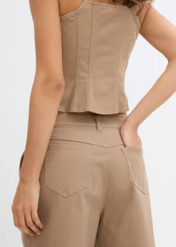 bonprix bonprix Conjuntos De Ropa|Shorts><noscript><img width=