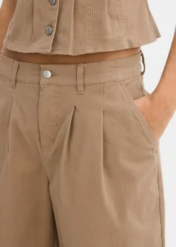 bonprix bonprix Conjuntos De Ropa|Shorts><noscript><img width=