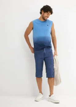 bonprix bonprix Shorts|Pantalones><noscript><img width=