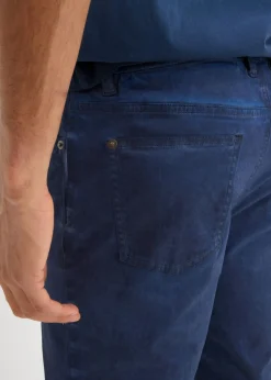 bonprix bonprix Shorts|Pantalones><noscript><img width=