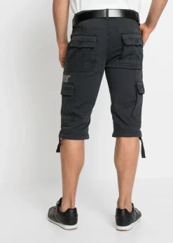 bonprix bonprix Shorts|Pantalones><noscript><img width=