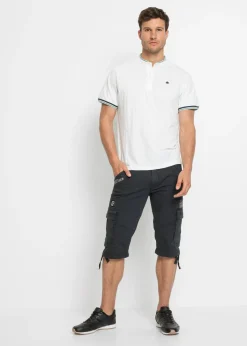 bonprix bonprix Shorts|Pantalones><noscript><img width=