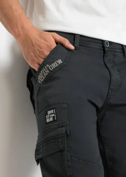 bonprix bonprix Shorts|Pantalones><noscript><img width=