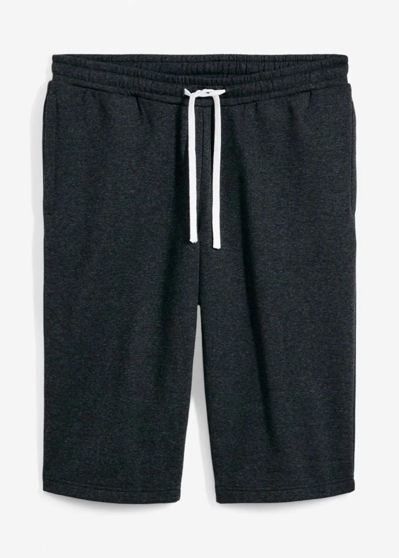 Hombre bonprix bonprix Bermudas largas tipo chándal