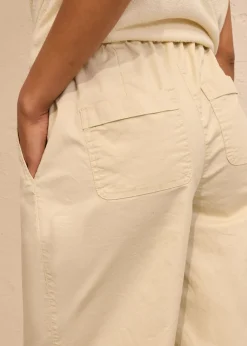 bonprix bonprix Shorts|Pantalones><noscript><img width=