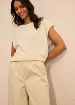 bonprix bonprix Shorts|Pantalones><noscript><img width=