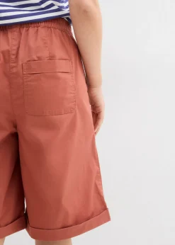 bonprix bonprix Shorts|Pantalones><noscript><img width=