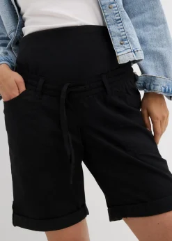 bonprix bonprix Premamá><noscript><img width=