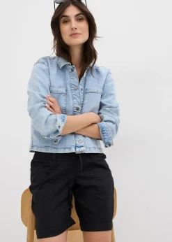 bonprix bonprix Premamá><noscript><img width=