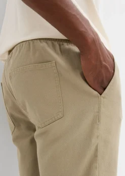 bonprix bonprix Shorts|Pantalones><noscript><img width=