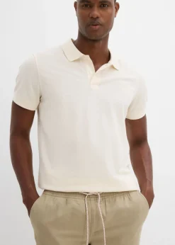 bonprix bonprix Shorts|Pantalones><noscript><img width=