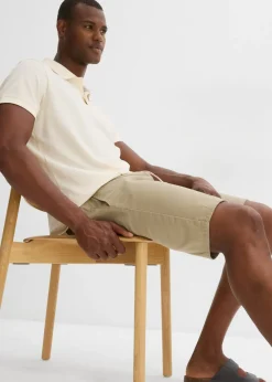 bonprix bonprix Shorts|Pantalones><noscript><img width=