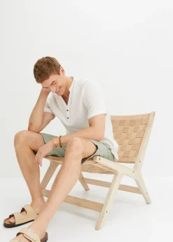 bonprix bonprix Shorts|Pantalones><noscript><img width=