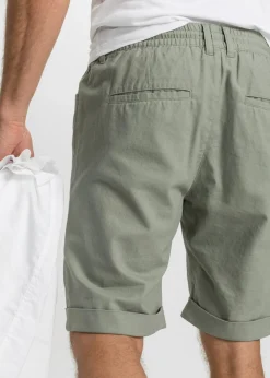 bonprix bonprix Shorts|Pantalones><noscript><img width=