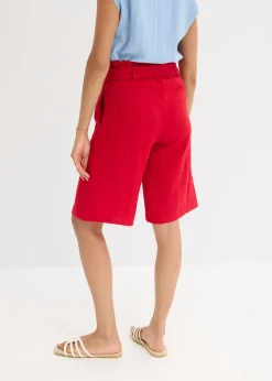 bonprix bonprix Shorts|Pantalones><noscript><img width=