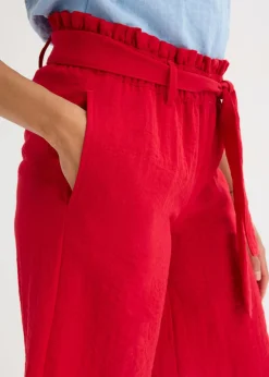 bonprix bonprix Shorts|Pantalones><noscript><img width=