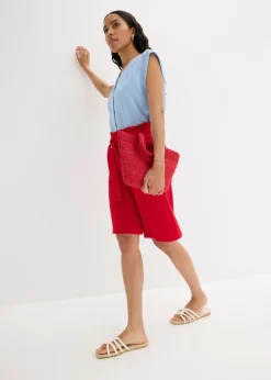 bonprix bonprix Shorts|Pantalones><noscript><img width=