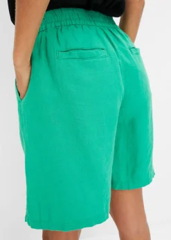 bonprix bonprix Shorts|Pantalones><noscript><img width=