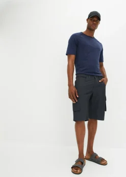 bonprix bonprix Shorts|Pantalones><noscript><img width=