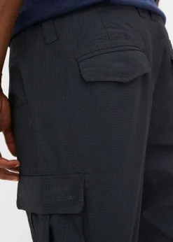 bonprix bonprix Shorts|Pantalones><noscript><img width=