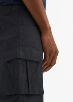 bonprix bonprix Shorts|Pantalones><noscript><img width=