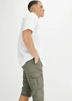 bonprix bonprix Shorts|Pantalones><noscript><img width=