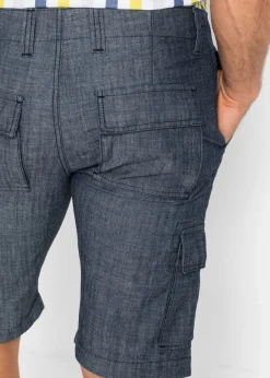 bonprix bonprix Shorts|Pantalones><noscript><img width=