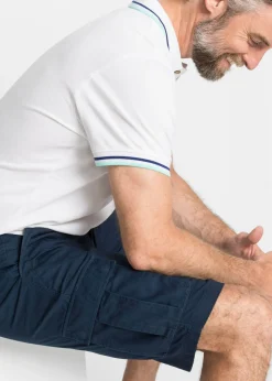 bonprix bonprix Shorts|Básicos En Rebajas><noscript><img width=