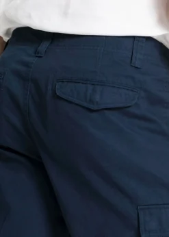 bonprix bonprix Shorts|Básicos En Rebajas><noscript><img width=