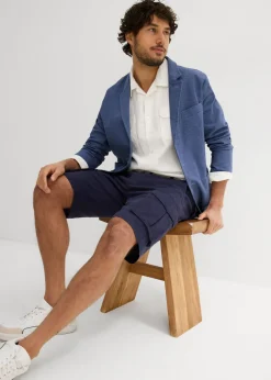 bonprix bonprix Shorts|Básicos En Rebajas><noscript><img width=