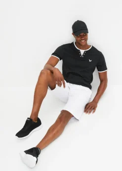 bonprix bonprix Shorts|Básicos En Rebajas><noscript><img width=