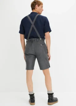 bonprix bonprix Shorts|Pantalones><noscript><img width=