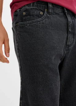 bonprix bonprix Shorts|Vaqueros><noscript><img width=