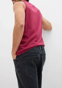 bonprix bonprix Shorts|Vaqueros><noscript><img width=