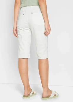 bonprix bonprix Shorts|Vaqueros><noscript><img width=