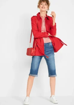 bonprix bonprix Shorts|Vaqueros><noscript><img width=