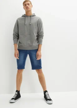 bonprix bonprix Shorts|Vaqueros><noscript><img width=