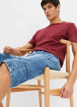 bonprix bonprix Shorts|Pantalones><noscript><img width=