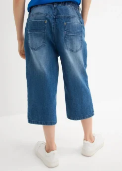 bonprix bonprix Ropa 9 A 16 Años·Jeans|Ropa 9 A 16 Años·Shorts><noscript><img width=