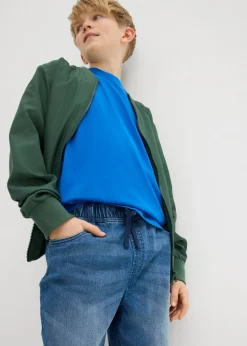 bonprix bonprix Ropa 9 A 16 Años·Jeans|Ropa 9 A 16 Años·Shorts><noscript><img width=