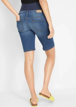 bonprix bonprix Premamá><noscript><img width=