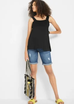 bonprix bonprix Premamá><noscript><img width=