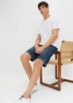 bonprix bonprix Shorts|Pantalones><noscript><img width=