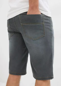 bonprix bonprix Shorts|Vaqueros><noscript><img width=