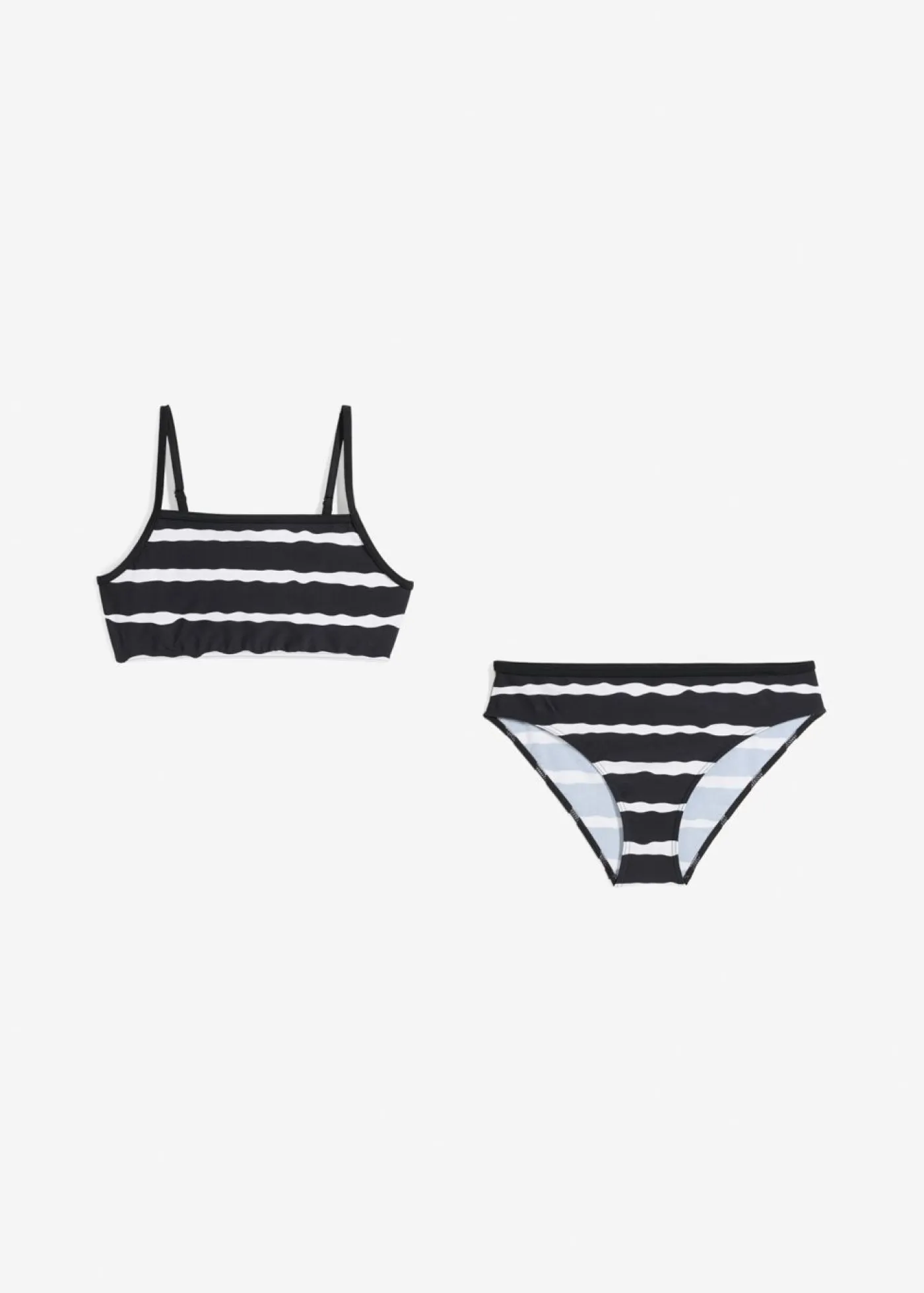 Niños bonprix bonprix Bikini (2 piezas)