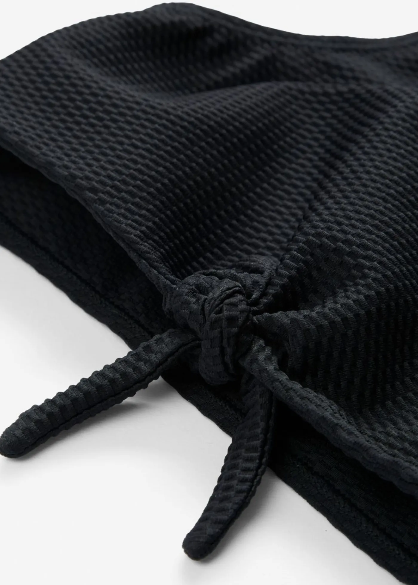 bonprix bonprix Bañadores Y Bikinis De Niña>Bikini (2 piezas) Negro