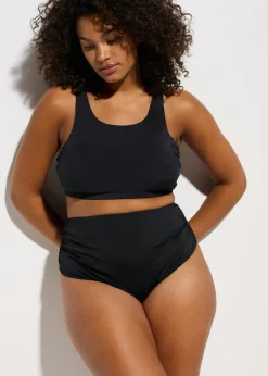 Mujer bonprix bonprix Bikini bustier (2 piezas)