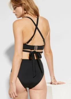 Mujer bonprix bonprix Bikini bustier (2 piezas)